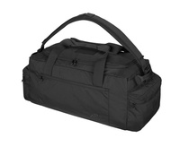Helikon-Tex Torba Training Bag Czarna