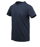 Helikon-Tex T-Shirt Bawełniany Navy Blue