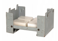 Mil-Tec Składana Kuchenka Turystyczna