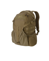 Helikon-Tex Plecak Raider Cordura 20L Coyote