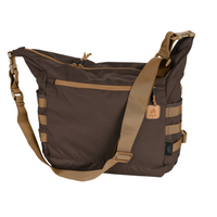 Helikon-Tex Sakwa BUSHCRAFT SATCHEL Earth Brown Clay