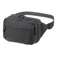 Helikon-Tex Nerka RAT Shadow Grey