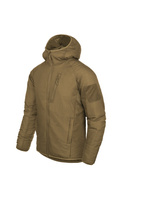 Helikon-Tex Kurtka Wolfhond Hoodie Coyote