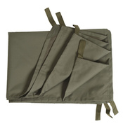 Mil-Tec Namiot Płachta Biwakowa TARP Oliwkowa