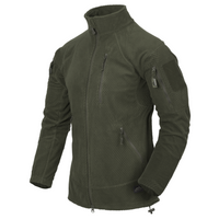 Helikon-Tex Bluza Alpha Tactical Oliwkowa