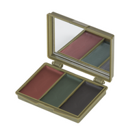 Helikon-Tex Farba Maskująca 3-Kolorowa