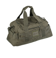 Mil-Tec Torba Lotnicza Combat Oliwkowa