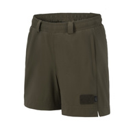 Helikon-Tex Spodenki Utility Light Taiga Green