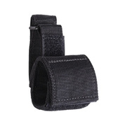 Mil-Tec Uchwyt na Rękawice SEC Czarny