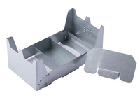 Mil-Tec Składana Kuchenka Turystyczna Fire Dragon