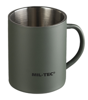 Mil-Tec Kubek Termiczny 450ml