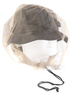 Mil-Tec Moskitiera na Głowę