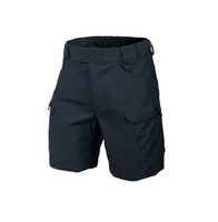 Helikon-Tex Spodenki UTS PolyCotton Ripstop Navy Blue