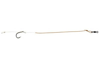 Mivardi Przypon Combi Rig 4 2szt