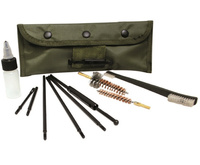 Mil-Tec Wkłady do Czyszczenia Broni Kal.7.62 AK