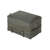 Helikon-Tex Organizer Podróżny Oliwkowy