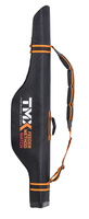 Mivardi Pokrowiec na Wędki TMX Xtra Safe