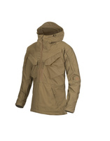 Helikon-Tex Kurtka Anorak Pilgrim Coyote
