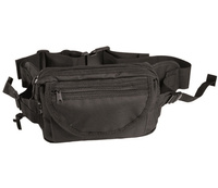 Mil-Tec Saszetka Gross Czarna