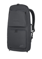 Helikon-Tex Pokrowiec SBR Carrying Bag Shadow Grey