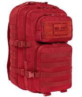 Mil-Tec Plecak Taktyczny Wojskowy 36L 