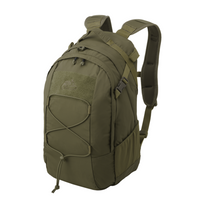 Helikon-Tex Plecak EDC Lite 21L Oliwkowy