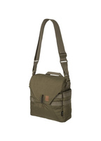 Helikon-Tex Torba Bushcraft Haversack Zielona