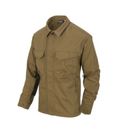 Helikon-Tex Koszula Woodsman Coyote