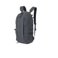Helikon-Tex Plecak Groundhog 10L Shadow Grey