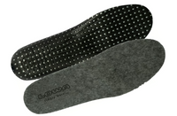 LOWA Wkładki do Butów COLD WEATHER