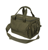 Helikon-Tex Torba Range Oliwkowa