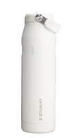 Stanley Butelka na Wodę IceFlow Flip Straw 1,06L Frost