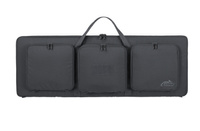 Helikon-Tex Pokrowiec na Broń Double Upper Rifle Bag 18 Shadow Grey
