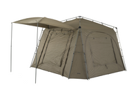 Mivardi Namiot Base Camp XXL