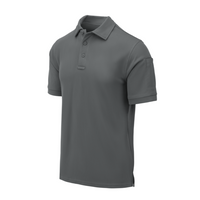 Helikon-Tex Polo UTL TopCool Shadow Grey