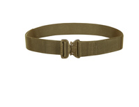 Helikon-Tex Pas taktyczny Cobra Coyote