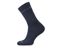 Helikon-Tex Skarpety All Round 3 Pak Navy Blue