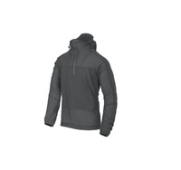 Helikon-Tex Kurtka Windrunner Shadow Grey