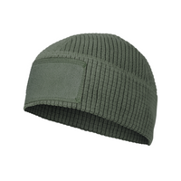 Helikon-Tex Czapka Range Beanie Oliwkowa