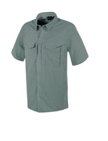 Helikon-Tex Koszula Defender Mk2 short sleeve Sage Green