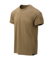 Helikon-Tex T-Shirt Tactical TopCool Lite Coyote