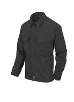 Helikon-Tex Koszula Woodsman Czarna