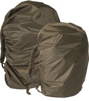 Mil-Tec Pokrowiec na Plecak 130L Oliwkowy