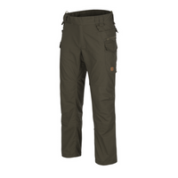 Helikon-Tex Spodnie PILGRIM Taiga Green