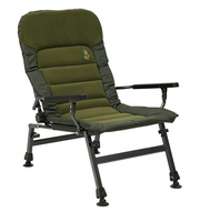 Fotel Wędkarski FK6