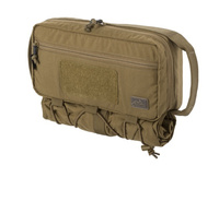 Helikon-Tex Pokrowiec Service Case Cordura Coyote