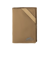 Helikon-Tex Portfel EDC Mini Cordura Coyote