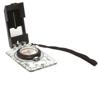 Mil-Tec Kompas Expedition