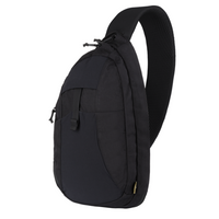 Helikon-Tex Plecak EDC Sling 6,5L Czarny