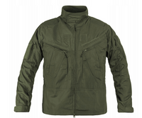 Mil-Tec Bluza Mundurowa Combat Chimera Oliwkowa